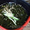 창평수산민물장어구이 네이버블로그