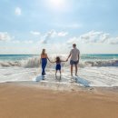 참조은산부인과 이미지