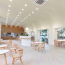 [25-3] 카페베이커리 이미지