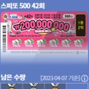 권선동 242-3 이미지