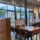 01-62 동구 다이닝코드