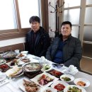 인연전자 이미지