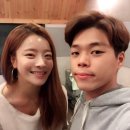 임세준 카카오 검색결과