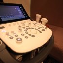 장튼튼내과의원 이미지