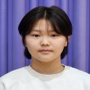 무극초등학교 국제뉴스
