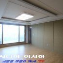 27200-나-24 이미지