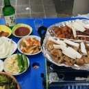 중앙막창 이미지