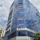 봉선 | 새해 다짐 ) 다이어트결심 ! 봉선동헬스장 나우휘트니스 봉선점 PT체험 후기