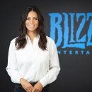 주식회사 미산환경 이미지