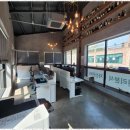 행운부동산중개사무소 이미지