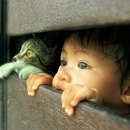 캐롬당구클럽 이미지