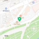 올애프터글로우 all afterglow