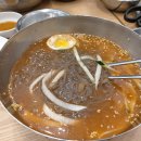 동아냉면 이미지