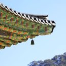 한국여행전문가들