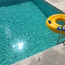 바담풀빌라 이미지