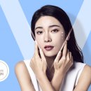 연세화온의원 이미지