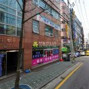 다우로얄팰리스 이미지