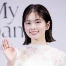 코시바 후우카 카카오 검색결과