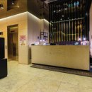 호텔 디 아티스트 역삼 이미지