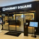 탄방역 | 퇴근 후 들른 대전 탄방역 맛집, 기대 이상 만족한 뷔페 후기