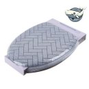 Y.H소프트 이미지