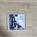 벳코어 | 최근 근황과 이것저것