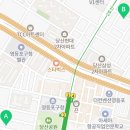 미선에스떼