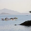 백야도 이미지