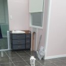 온리 펫살롱 이미지