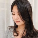 미담장토탈뷰티프리미엄 네이버블로그