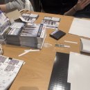 서초중앙로29길 28 (11) | 취업이뭔지알려주고하라그래야지