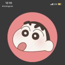 (주)제주클럽