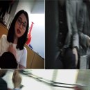 신라가방 네이버블로그