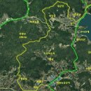 나한의원(쌍봉사거리) 이미지