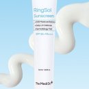 바른메디 이미지