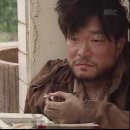 내고향국수집 - 중구 인항로 6 | 내고향국수집