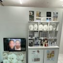 제이라라왁싱