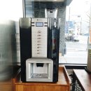 서울강서우체국 이미지