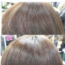 김영란헤어샵