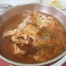 서대구뽈찜식당 이미지