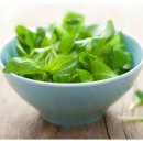 다나여성병원 이미지