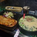 홍콩노래방 이미지