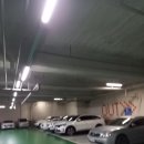 역북동 피부관리 sunshop 산전관리 후기