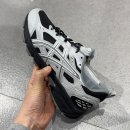 커플 | 아식스 젤 누노비키 후기 아식스 커플 운동화 추천