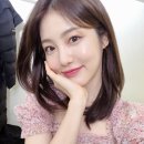 펌&컷 헤어