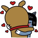 바른공부빠른성장