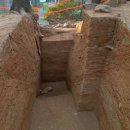 왕성목장 이미지