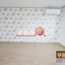 휴먼스빌 이미지