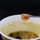 CU(서산석림점) 이미지