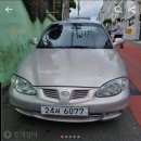 네오클래식 이미지